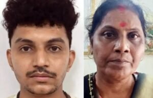 ಉಡುಪಿ : ನಗರಸಭೆಗೆ ಆಸ್ತಿ ತೆರಿಗೆ ವಂಚನೆ ಪ್ರಕರಣ : ಇಬ್ಬರ ಬಂಧನ…!!