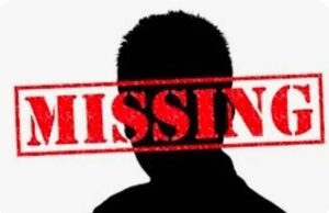 ಮಣಿಪಾಲ : ಯುವಕ ನಾಪತ್ತೆ – ಪ್ರಕರಣ ದಾಖಲು..!!