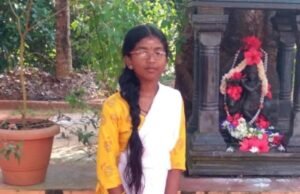 ವಿಟ್ಲ : ಮೈತ್ರೇಯಿ ಗುರುಕುಲದ 10 ನೇ ತರಗತಿ ವಿದ್ಯಾರ್ಥಿನಿ ಕೆರೆಯಲ್ಲಿ ಶವವಾಗಿ ಪತ್ತೆ…!!