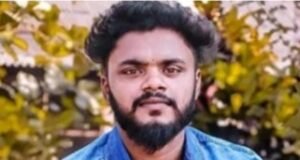 ಬಂಟ್ವಾಳ: ಹೃದಯಾಘಾತದಿಂದ ಯುವಕ ಮೃತ್ಯು