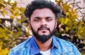 ಬಂಟ್ವಾಳ: ಹೃದಯಾಘಾತದಿಂದ ಯುವಕ ಮೃತ್ಯು…!!