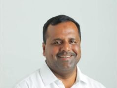 ಮೇನಲ್ಲಿ ಪ್ರಥಮ ಬಾರಿಗೆ ವಿಧಾನಸೌಧ ಮೆಟ್ಟಿಲು ಮೇಲೆ ಯಕ್ಷಗಾನ ಪ್ರದರ್ಶನ…!!