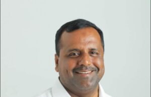 ಮೇನಲ್ಲಿ ಪ್ರಥಮ ಬಾರಿಗೆ ವಿಧಾನಸೌಧ ಮೆಟ್ಟಿಲು ಮೇಲೆ ಯಕ್ಷಗಾನ ಪ್ರದರ್ಶನ…!!