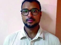 ಖಾಸಗಿ ವೀಡಿಯೋ ಮುಂದಿಟ್ಟು ಮಾಲೀಕನಿಗೆ ಬ್ಲ್ಯಾಕ್ಮೇಲ್ : ಹೆಂಡತಿ ಅಕೌಂಟ್ಗೆ ಹಣ ಕೇಳಿದ್ದ ಮಾರ್ಫಿಂಗ್ ಮಾಸ್ಟರ್ ಅರೆಸ್ಟ್….!