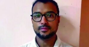 ಖಾಸಗಿ ವೀಡಿಯೋ ಮುಂದಿಟ್ಟು ಮಾಲೀಕನಿಗೆ ಬ್ಲ್ಯಾಕ್ಮೇಲ್ : ಹೆಂಡತಿ ಅಕೌಂಟ್ಗೆ ಹಣ ಕೇಳಿದ್ದ ಮಾರ್ಫಿಂಗ್ ಮಾಸ್ಟರ್ ಅರೆಸ್ಟ್….!