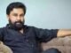 ನಟಿಗೆ ಲೈಂಗಿಕ ಕಿರುಕುಳ ಪ್ರಕರಣ : ನಟ ದಿಲೀಪ್ ಖುಲಾಸೆ ಪ್ರಶ್ನಿಸಿ ಮೇಲ್ಮನವಿ ಸಲ್ಲಿಸಿದ ಕೇರಳ ಸರಕಾರ…!!