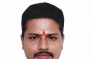 ಕಾಪು : ಬಾಡಿಗೆಗಾಗಿ ಮಂಗಳೂರಿಗೆ ತೆರಳಿದ್ದ ವ್ಯಕ್ತಿ ನಾಪತ್ತೆ – ಪ್ರಕರಣ ದಾಖಲು…!!