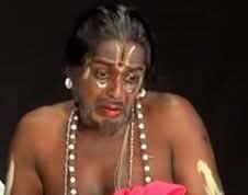 ದಲಿತ ನಿಂದನೆ ಪ್ರಕರಣ: ಯಕ್ಷಗಾನ ಕಲಾವಿದರು ಖುಲಾಸೆ