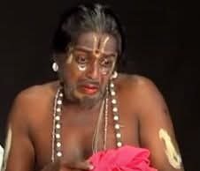 ದಲಿತ ನಿಂದನೆ ಪ್ರಕರಣ: ಯಕ್ಷಗಾನ ಕಲಾವಿದರು ಖುಲಾಸೆ