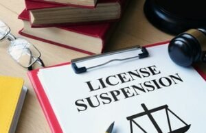 ಉಡುಪಿ: ಸಿಎಲ್-7 ಸನ್ನದುಗಳ ನಿಯಮ ಉಲ್ಲಂಘನೆ : 2 ಬಾರ್ ಗಳ ಪರವಾನಿಗೆ ಅಮಾನತು…!!