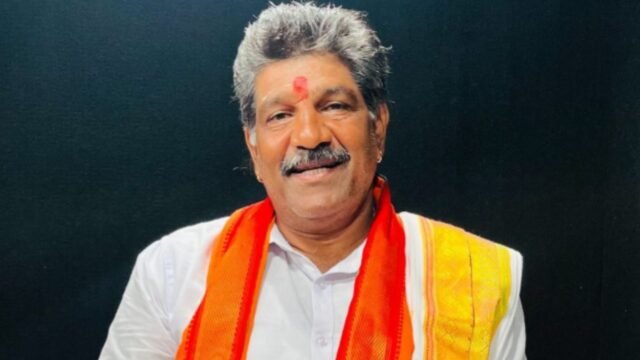 Mahesh_Shetty_Thimarodi