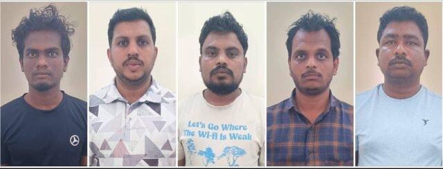 Screenshot_2026-02-28-10-13-15-532_com.picsart.studio-edit