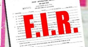 ಬೈಂದೂರುದಲ್ಲಿ ಪಿತ್ರಾರ್ಜಿತ ಜಾಗದ ವಿಚಾರಕ್ಕೆ ಹಲ್ಲೆ – ಪ್ರಕರಣ ದಾಖಲು…!!