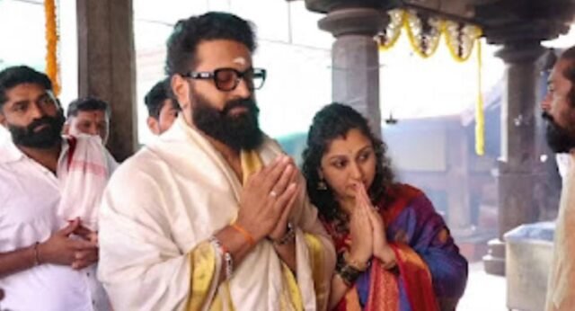 WhatsApp Image 2026-02-15 at 7.33.15 PM