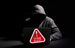 ನಕಲಿ ಆ್ಯಪ್ ನಂಬಿ ಮೋಸಹೋದ ಮಹಿಳೆ : ಲಕ್ಷಾಂತರ ರೂಪಾಯಿ ಪಂಗನಾಮ…!