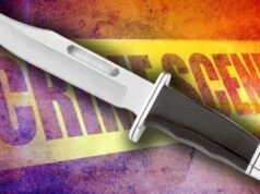 ಬಂಟ್ವಾಳ: ಐಟಿಐ ವಿದ್ಯಾರ್ಥಿಗಳ ಮಧ್ಯೆ ಗಲಾಟೆ : ಇಬ್ಬರು ಸಹಪಾಠಿಗಳಿಗೆ ಚೂರಿ ಇರಿದ ವಿದ್ಯಾರ್ಥಿ…!!