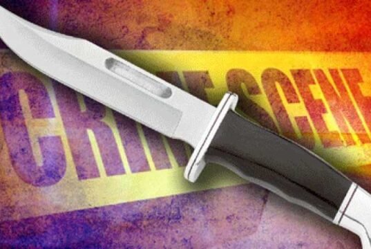 ಬಂಟ್ವಾಳ: ಐಟಿಐ ವಿದ್ಯಾರ್ಥಿಗಳ ಮಧ್ಯೆ ಗಲಾಟೆ : ಇಬ್ಬರು ಸಹಪಾಠಿಗಳಿಗೆ ಚೂರಿ ಇರಿದ ವಿದ್ಯಾರ್ಥಿ…!!