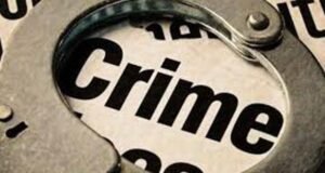 ಮುರುಡೇಶ್ವರ ಕಲ್ಲುತೂರಾಟ ಪ್ರಕರಣ : ಬಂಧಿತ ಅಪ್ರಾಪ್ತರಲ್ಲಿ ಗಾಂಜಾ ಸೇವನೆ ದೃಢ