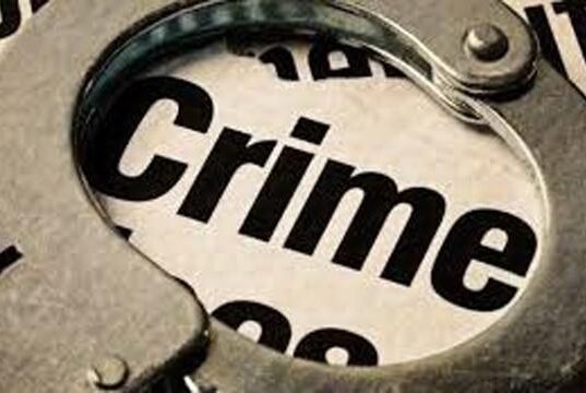 ಮುರುಡೇಶ್ವರ ಕಲ್ಲುತೂರಾಟ ಪ್ರಕರಣ : ಬಂಧಿತ ಅಪ್ರಾಪ್ತರಲ್ಲಿ ಗಾಂಜಾ ಸೇವನೆ ದೃಢ