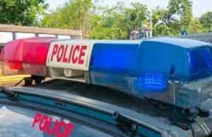 ಕಾಲೇಜಿಗೆ ತೆರಳುತ್ತಿದ್ದ ವಿದ್ಯಾರ್ಥಿನಿಯ ಅಪಹರಣಕ್ಕೆ ಯತ್ನ : ಚೂರಿ ಇರಿದು ಪರಾರಿಯಾದ ದುಷ್ಕರ್ಮಿಗಳು…!!