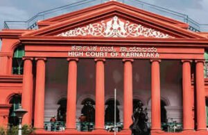 ಧರ್ಮಸ್ಥಳ : ಮೂರು ವರ್ಷಗಳ ಹಿಂದೆ ಶಿಬಾಜೆಯಲ್ಲಿ ನಡೆದ ಶ್ರೀಧರ ಕೊಲೆ ಪ್ರಕರಣ ಮರುತನಿಖೆಗೆ ಆದೇಶ…!!