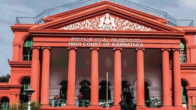 karnataka-high-court
