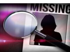 ಮಲ್ಪೆ : ಮೀನುಗಾರಿಕೆ ಬೋಟಿನಿಂದ ಸಮುದ್ರಕ್ಕೆ ಬಿದ್ದು ಕಾರ್ಮಿಕ ನಾಪತ್ತೆ..!