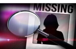 ಮಲ್ಪೆ : ಮೀನುಗಾರಿಕೆ ಬೋಟಿನಿಂದ ಸಮುದ್ರಕ್ಕೆ ಬಿದ್ದು ಕಾರ್ಮಿಕ ನಾಪತ್ತೆ..!