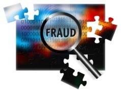 ಉಡುಪಿ : ನಗರಸಭೆಯ ಆಸ್ತಿ ತೆರಿಗೆ ಪಾವತಿ ಪ್ರಕ್ರಿಯೆಯಲ್ಲಿ ನಕಲಿ ಸೀಲ್ ಬಳಸಿ ವಂಚನೆ : ಪೌರಾಯುಕ್ತರಿಂದ ದೂರು ದಾಖಲು