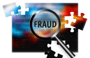 ಉಡುಪಿ : ನಗರಸಭೆಯ ಆಸ್ತಿ ತೆರಿಗೆ ಪಾವತಿ ಪ್ರಕ್ರಿಯೆಯಲ್ಲಿ ನಕಲಿ ಸೀಲ್ ಬಳಸಿ ವಂಚನೆ : ಪೌರಾಯುಕ್ತರಿಂದ ದೂರು ದಾಖಲು..!