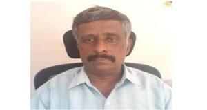 ಸ್ನೇಹಮಯಿ ಕೃಷ್ಣ ಅರೆಸ್ಟ್ : ಸೈಬರ್ ಠಾಣೆ ಪೊಲೀಸರಿಂದ ಬಂಧನ…!