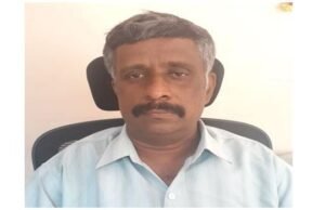 ಸ್ನೇಹಮಯಿ ಕೃಷ್ಣ ಅರೆಸ್ಟ್ : ಸೈಬರ್ ಠಾಣೆ ಪೊಲೀಸರಿಂದ ಬಂಧನ…!