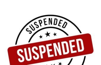 ಕಾನೂನು ಉಲ್ಲಂಘನೆ ಹಿನ್ನಲೆ ಮಹಿಳಾ ಪ್ರಥಮ ದರ್ಜೆ ಕಾಲೇಜು ಪ್ರಾಂಶುಪಾಲೆ ಅಮಾನತು…!!