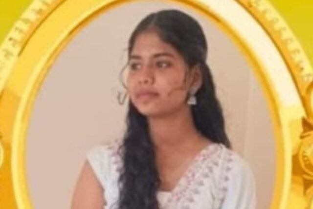 wmremove-transformed (1)