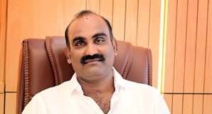 ವಿಧಾನ ಸೌಧದಲ್ಲಿ ಮಾಧ್ಯಮಗಳನ್ನು ನಿರ್ಬಂಧಿಸುವ ಮೂಲಕ ರಾಜ್ಯ ಸರ್ಕಾರದ ವೈಫಲ್ಯ ಮರೆಮಾಚಲು ಯತ್ನ : ಯಶ್ ಪಾಲ್ ಸುವರ್ಣ ಆಕ್ರೋಶ…!!