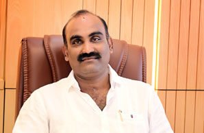 ವಿಧಾನ ಸೌಧದಲ್ಲಿ ಮಾಧ್ಯಮಗಳನ್ನು ನಿರ್ಬಂಧಿಸುವ ಮೂಲಕ ರಾಜ್ಯ ಸರ್ಕಾರದ ವೈಫಲ್ಯ ಮರೆಮಾಚಲು ಯತ್ನ : ಯಶ್ ಪಾಲ್ ಸುವರ್ಣ ಆಕ್ರೋಶ…!!