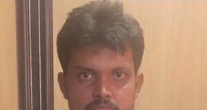 ಚಿನ್ನ ಪಾಲಿಶ್ ಮಾಡುವುದಾಗಿ ವಂಚಿಸಿದ ಆರೋಪಿ ಸೆರೆ…!!