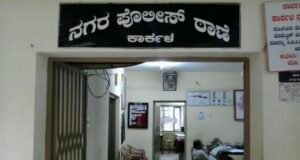 ಕಾರ್ಕಳ: ಚಲಿಸುತ್ತಿದ್ದ ಬೈಕಿನಿಂದ ಬಿದ್ದು ಅಜೆಕಾರಿನ ಮಹಿಳೆ ಗಂಭೀರ…!!