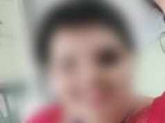 ಹಳೆಯ ಪ್ರೇಯಸಿಯ ಹೆಸರಲ್ಲಿ ಯುವಕನಿಗೆ ‘ಲಕ್ಷಾಂತರ’ ವಂಚನೆ : ಪ್ರಕರಣ ದಾಖಲು…!!