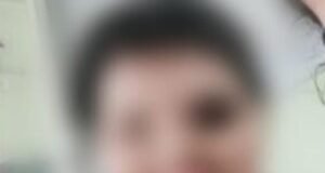 ಹಳೆಯ ಪ್ರೇಯಸಿಯ ಹೆಸರಲ್ಲಿ ಯುವಕನಿಗೆ ‘ಲಕ್ಷಾಂತರ’ ವಂಚನೆ : ಪ್ರಕರಣ ದಾಖಲು…!!