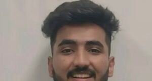 ಸಿಎ ಪರೀಕ್ಷೆಯಲ್ಲಿ ಶ್ರಜನ್ ಶೆಟ್ಟಿ ಪ್ರಥಮ ಪ್ರಯತ್ನದಲ್ಲೇ ತೇರ್ಗಡೆ…!!