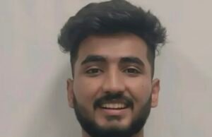 ಸಿಎ ಪರೀಕ್ಷೆಯಲ್ಲಿ ಶ್ರಜನ್ ಶೆಟ್ಟಿ ಪ್ರಥಮ ಪ್ರಯತ್ನದಲ್ಲೇ ತೇರ್ಗಡೆ…!!