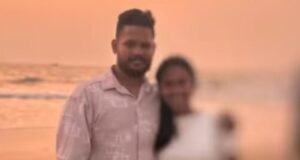 ಪ್ರೇಮ ವೈಫಲ್ಯದಿಂದ ಸೋಮೇಶ್ವರದ ಯುವಕ ಒಮಾನ್ನಲ್ಲಿ ಆತ್ಮಹತ್ಯೆ…!!