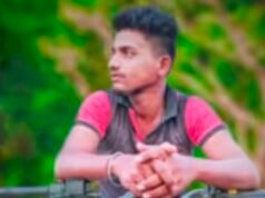 ಬುದ್ಧಿಮಾತು ಹೇಳಿದ ವ್ಯಕ್ತಿಯ ಮೇಲೆ ಆಕ್ರೋಶಗೊಂಡು ಕಾರಿನ ಚಾಲಕನಿಂದ ಹತ್ಯೆ…!!