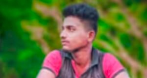 ಬುದ್ಧಿಮಾತು ಹೇಳಿದ ವ್ಯಕ್ತಿಯ ಮೇಲೆ ಆಕ್ರೋಶಗೊಂಡು ಕಾರಿನ ಚಾಲಕನಿಂದ ಹತ್ಯೆ…!!