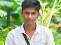 ಇರಾನ್ ನಲ್ಲಿ ನಾಪತ್ತೆಯಾಗಿದ್ದ ಕನ್ನಡಿಗ ಸೇಫ್…!!