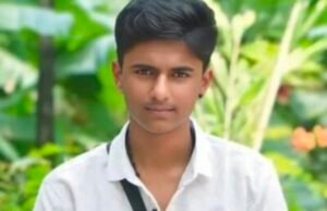 ಇರಾನ್ ನಲ್ಲಿ ನಾಪತ್ತೆಯಾಗಿದ್ದ ಕನ್ನಡಿಗ ಸೇಫ್…!!