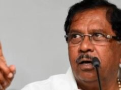 ಖಮೇನಿ ಹತ್ಯೆಯನ್ನು ಖಂಡಿಸಿ ರಾಜ್ಯದಲ್ಲಿ ಪ್ರತಿಭಟನೆ : ನಿಯಮಗಳನ್ನು ಉಲ್ಲಂಘಿಸಿದರೆ ಪ್ರಕರಣ ದಾಖಲು….!!