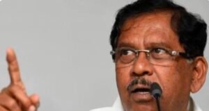 ಖಮೇನಿ ಹತ್ಯೆಯನ್ನು ಖಂಡಿಸಿ ರಾಜ್ಯದಲ್ಲಿ ಪ್ರತಿಭಟನೆ : ನಿಯಮಗಳನ್ನು ಉಲ್ಲಂಘಿಸಿದರೆ ಪ್ರಕರಣ ದಾಖಲು….!!