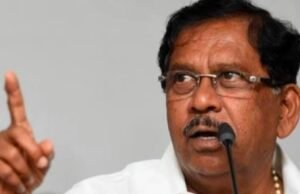 ಖಮೇನಿ ಹತ್ಯೆಯನ್ನು ಖಂಡಿಸಿ ರಾಜ್ಯದಲ್ಲಿ ಪ್ರತಿಭಟನೆ : ನಿಯಮಗಳನ್ನು ಉಲ್ಲಂಘಿಸಿದರೆ ಪ್ರಕರಣ ದಾಖಲು….!!